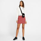 NIKE Kleintasche NK HERITAGE S CROSSBODY