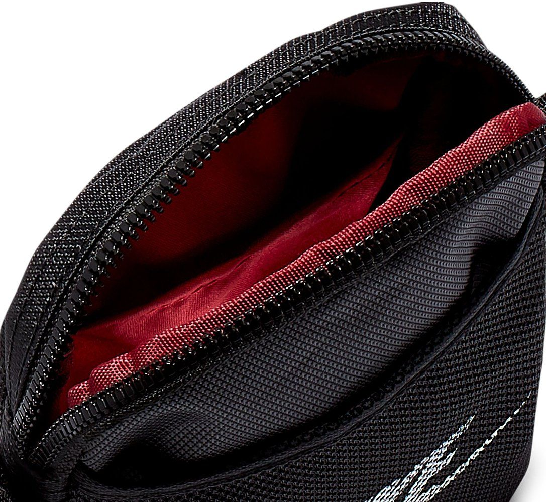 NIKE Kleintasche NK HERITAGE S CROSSBODY