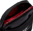 NIKE Kleintasche NK HERITAGE S CROSSBODY
