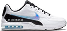 NIKE Herren Freizeitschuhe Nike Air Max LTD 3 Men's Shoes