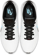 NIKE Herren Freizeitschuhe Nike Air Max LTD 3 Men's Shoes