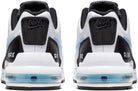 NIKE Herren Freizeitschuhe Nike Air Max LTD 3 Men's Shoes