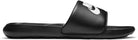 NIKE Herren Freizeitschuhe VICTORI ONE SLIDE