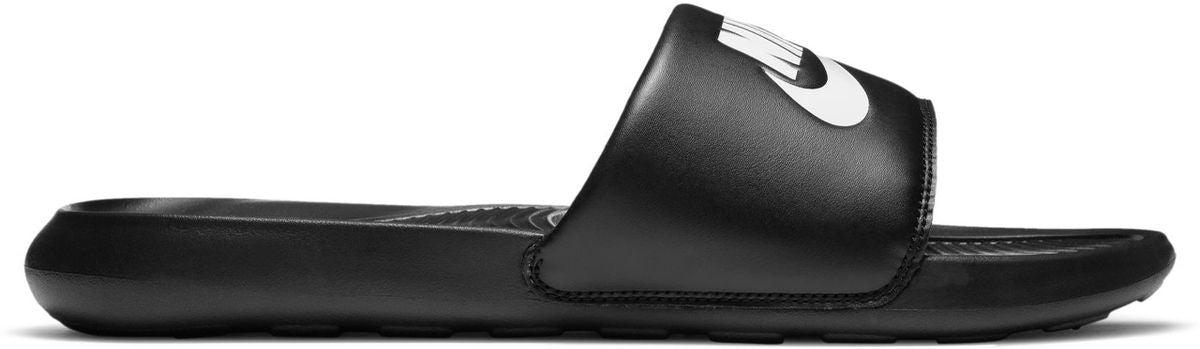 NIKE Herren Freizeitschuhe VICTORI ONE SLIDE