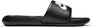 NIKE Herren Freizeitschuhe VICTORI ONE SLIDE