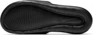 NIKE Herren Freizeitschuhe VICTORI ONE SLIDE
