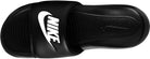 NIKE Herren Freizeitschuhe VICTORI ONE SLIDE