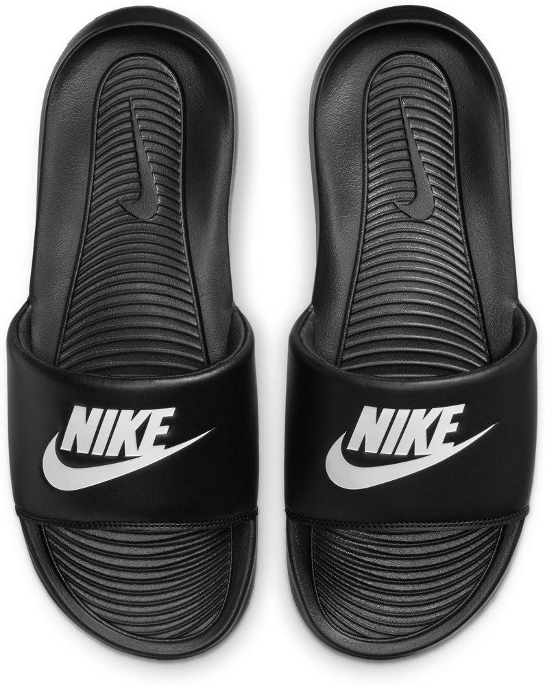 NIKE Herren Freizeitschuhe VICTORI ONE SLIDE