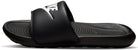 NIKE Herren Freizeitschuhe VICTORI ONE SLIDE