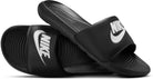 NIKE Herren Freizeitschuhe VICTORI ONE SLIDE