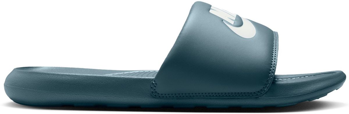 NIKE VICTORI ONE SLIDE
