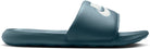 NIKE VICTORI ONE SLIDE