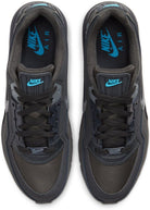 NIKE Herren Freizeitschuhe AIR MAX LTD 3
