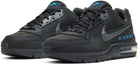 NIKE Herren Freizeitschuhe AIR MAX LTD 3