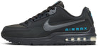 NIKE Herren Freizeitschuhe AIR MAX LTD 3