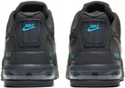 NIKE Herren Freizeitschuhe AIR MAX LTD 3