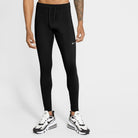 NIKE Herren Tights M NK DF CHLLGR TIGHT