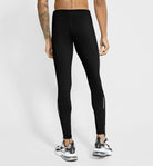 NIKE Herren Tights M NK DF CHLLGR TIGHT