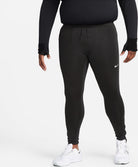 NIKE Herren Tights M NK DF CHLLGR TIGHT