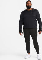 NIKE Herren Tights M NK DF CHLLGR TIGHT