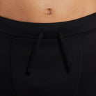 NIKE Herren Tights M NK DF CHLLGR TIGHT