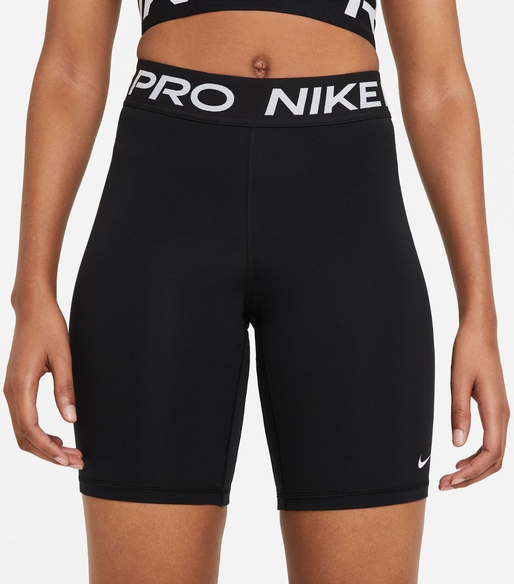 W NP 365 SHORT 8IN