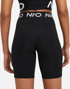 W NP 365 SHORT 8IN