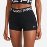 NIKE Damen Shorts W NP 365 SHORT 3IN