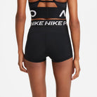 NIKE Damen Shorts W NP 365 SHORT 3IN