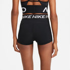 NIKE Damen Shorts W NP 365 SHORT 3IN