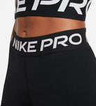 NIKE Damen Shorts W NP 365 SHORT 3IN