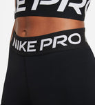NIKE Damen Shorts W NP 365 SHORT 3IN