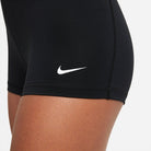 NIKE Damen Shorts W NP 365 SHORT 3IN