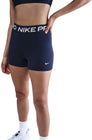W NP 365 SHORT 3IN