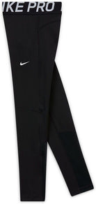NIKE Kinder Tight G NP LEGGING