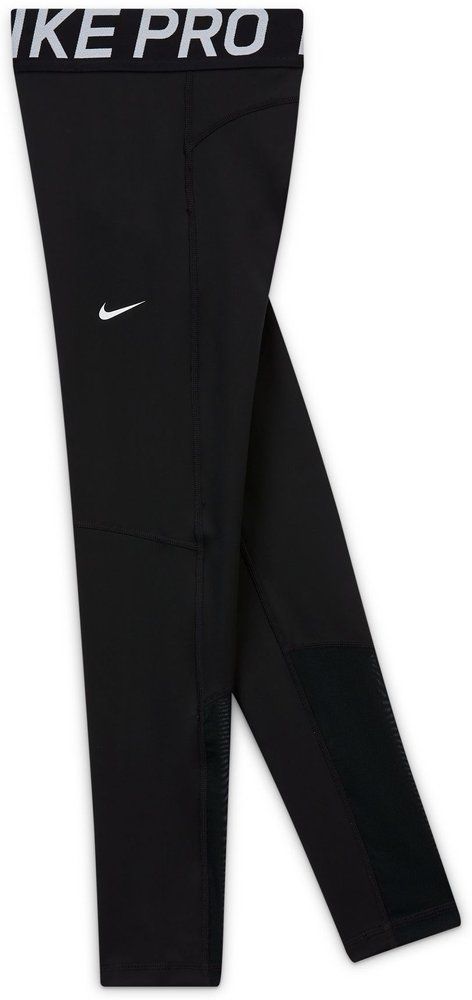 NIKE Kinder Tight G NP LEGGING