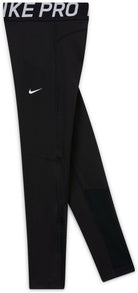 NIKE Kinder Tight G NP LEGGING
