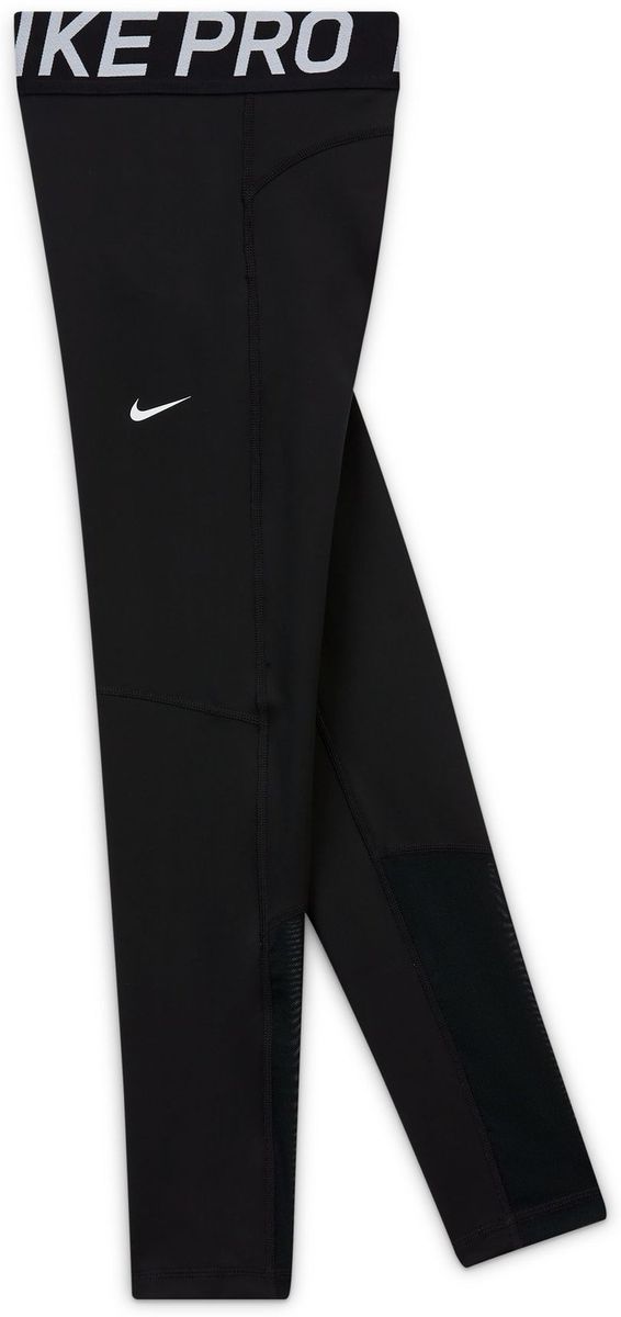 NIKE Kinder Tight G NP LEGGING