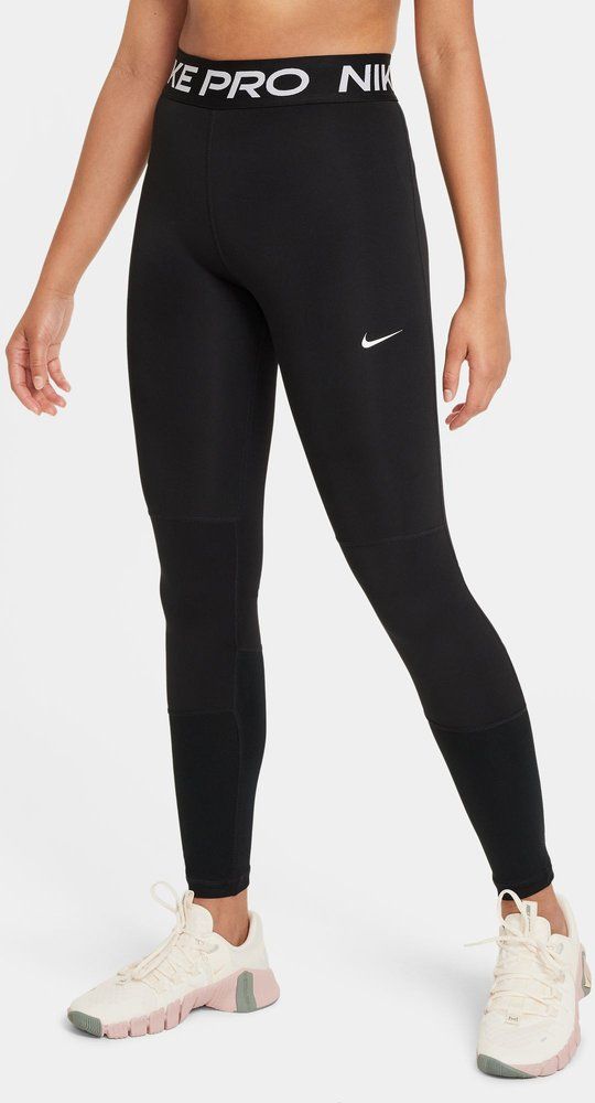 NIKE Kinder Tight G NP LEGGING