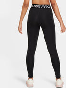 NIKE Kinder Tight G NP LEGGING