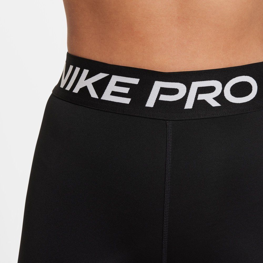 NIKE Kinder Tight G NP LEGGING