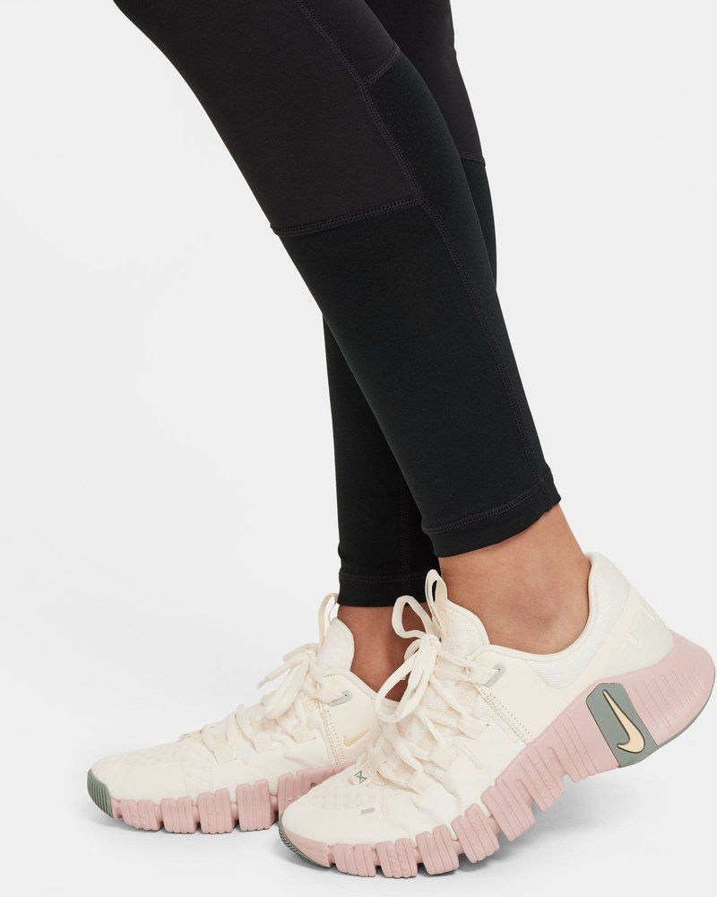NIKE Kinder Tight G NP LEGGING