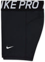 NIKE Kinder Shorts G NP DF 3IN SHORT