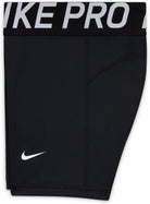 NIKE Kinder Shorts G NP DF 3IN SHORT