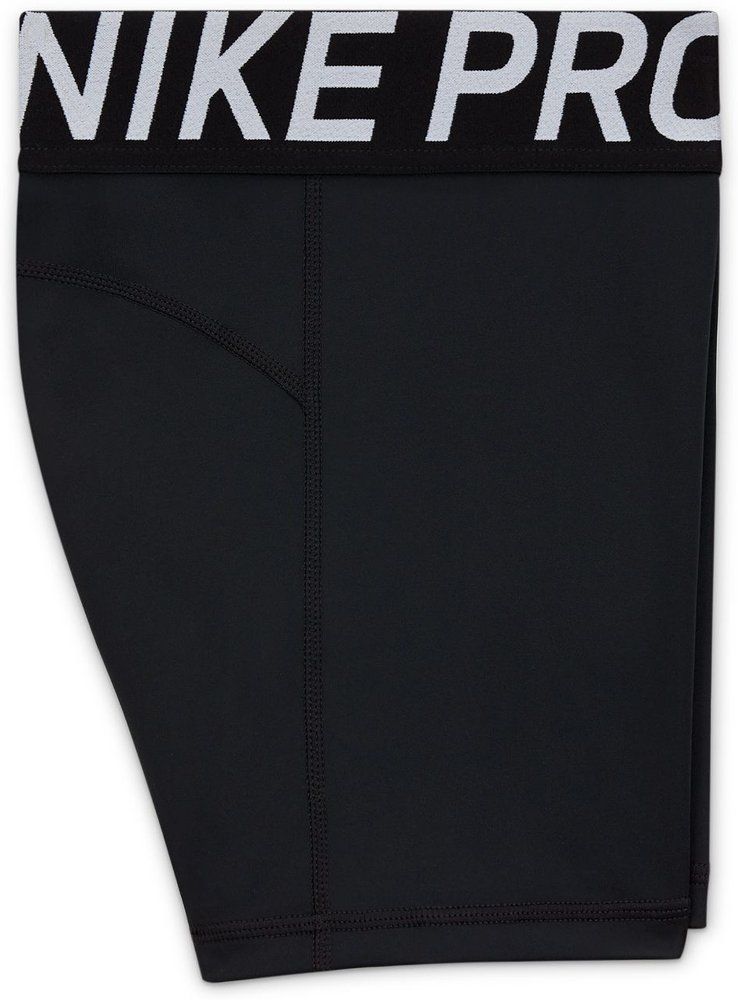 NIKE Kinder Shorts G NP DF 3IN SHORT