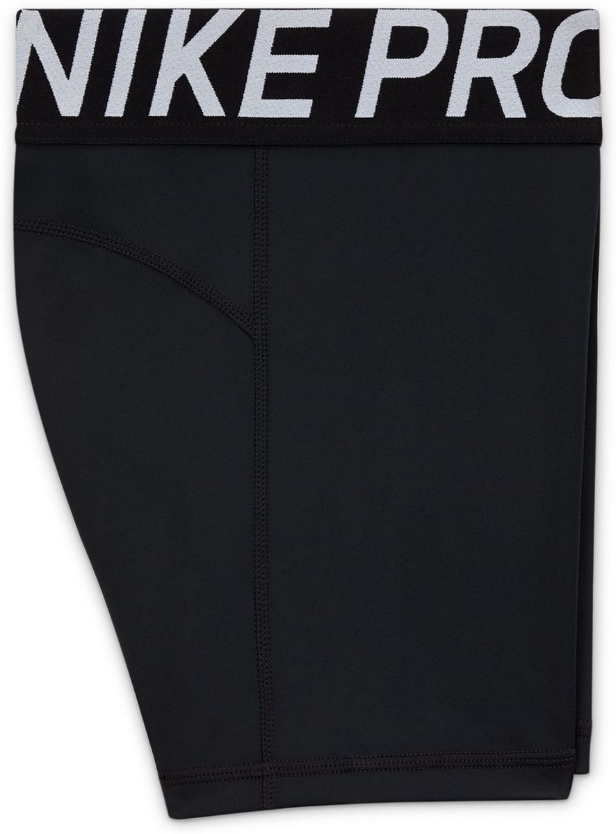 NIKE Kinder Shorts G NP DF 3IN SHORT
