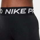 NIKE Kinder Shorts G NP DF 3IN SHORT