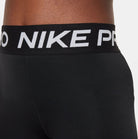 NIKE Kinder Shorts G NP DF 3IN SHORT