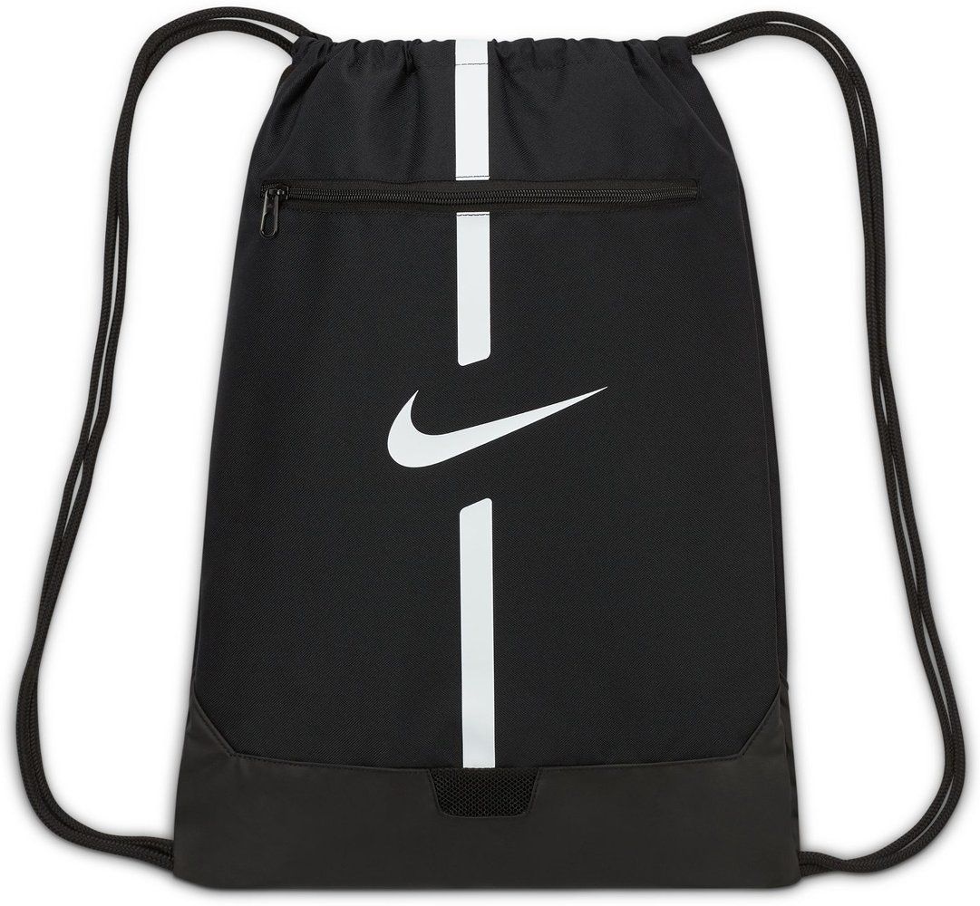 NIKE Kleintasche NK ACDMY GMSK