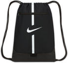 NIKE Kleintasche NK ACDMY GMSK